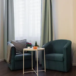  Διαμέρισμα Maison 33 Ρουμανία