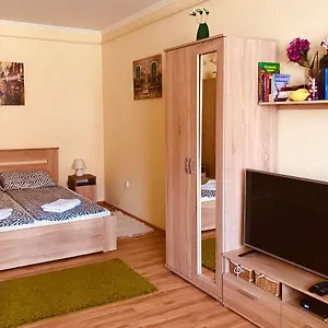https://victoria-apartman-eger.egerhotels.net