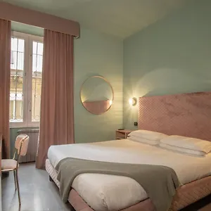 3* Hotell Milani