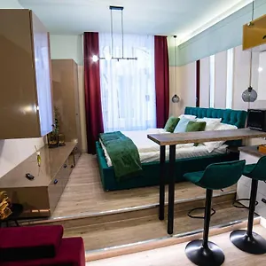 https://dream-apartments.szeged-hotels.com