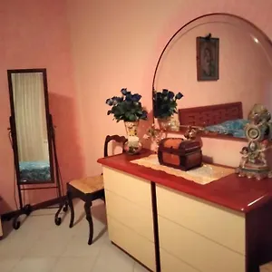 https://zia-anna.it-tuscanyhotel.com