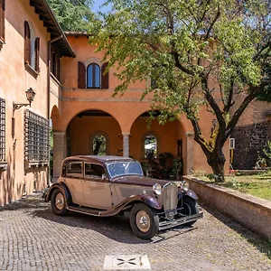  Affittacamere Alberici