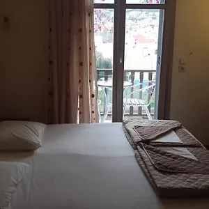  Διαμέρισμα Atelier Ελλάδα