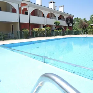 navštívit hotel