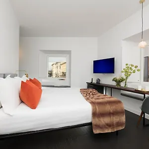 2* Affittacamere Maison Ottavia